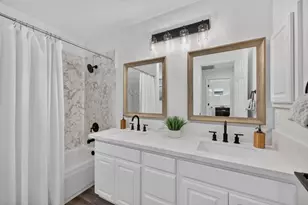 3632 Walker Park Dr, El Dorado Hills, CA 95762 - Photo 42