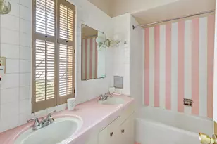 1128 45th St, Sacramento, CA 95819 - Photo 24