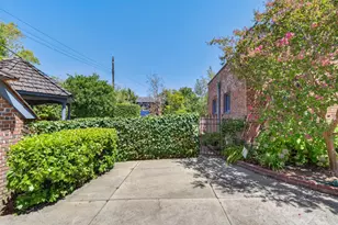 1128 45th St, Sacramento, CA 95819 - Photo 26