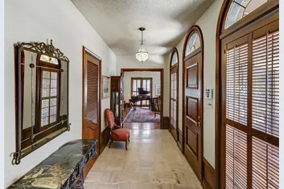 1128 45th Street, Sacramento, CA 95819 - Photo 6