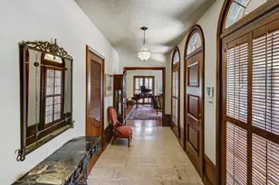 1128 45th St, Sacramento, CA 95819 - Photo 6