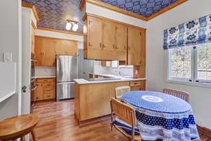 1128 45th St, Sacramento, CA 95819 - Photo 12