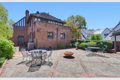1128 45th Street, Sacramento, CA 95819 - Photo 28