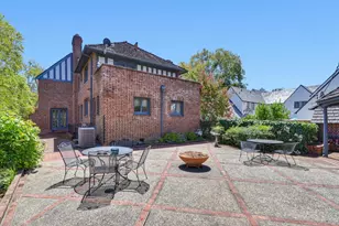 1128 45th St, Sacramento, CA 95819 - Photo 28