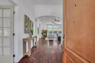 565 Springcreek Pl, Manteca, CA 95337 - Photo 6