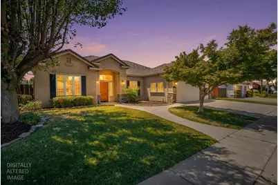 565 Springcreek Place, Manteca, CA 95337 - Photo 1
