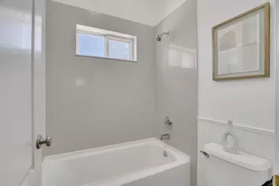 565 Springcreek Place, Manteca, CA 95337 - Photo 24