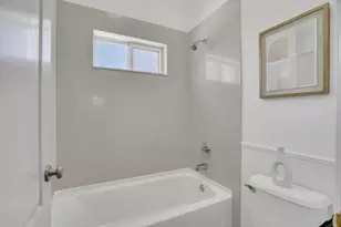 565 Springcreek Pl, Manteca, CA 95337 - Photo 24