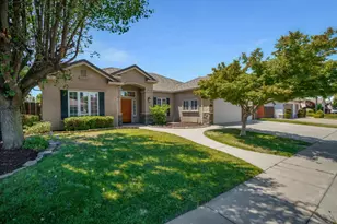 565 Springcreek Pl, Manteca, CA 95337 - Photo 2
