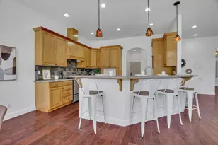 565 Springcreek Pl, Manteca, CA 95337 - Photo 10