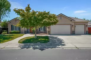 565 Springcreek Pl, Manteca, CA 95337 - Photo 4