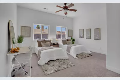 565 Springcreek Place, Manteca, CA 95337 - Photo 22