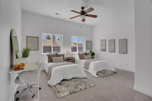 565 Springcreek Pl, Manteca, CA 95337 - Photo 22