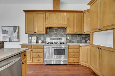 565 Springcreek Place, Manteca, CA 95337 - Photo 12