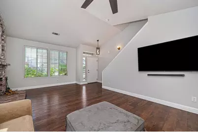 781 S Wicker Way, Galt, CA 95632 - Photo 4
