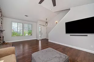 781 S Wicker Way, Galt, CA 95632 - Photo 4