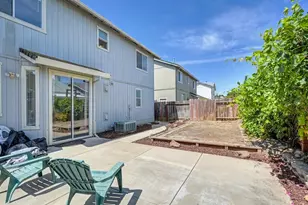 781 S Wicker Way, Galt, CA 95632 - Photo 24