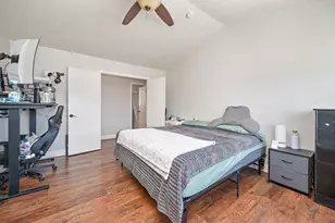 781 S Wicker Way, Galt, CA 95632 - Photo 20