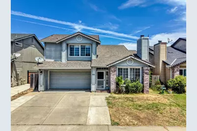 781 S Wicker Way, Galt, CA 95632 - Photo 1
