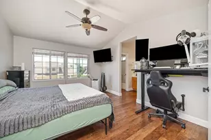 781 S Wicker Way, Galt, CA 95632 - Photo 18