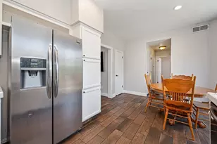 781 S Wicker Way, Galt, CA 95632 - Photo 8