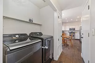 781 S Wicker Way, Galt, CA 95632 - Photo 14