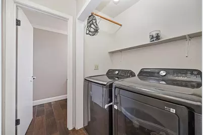 781 S Wicker Way, Galt, CA 95632 - Photo 12