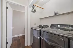 781 S Wicker Way, Galt, CA 95632 - Photo 12