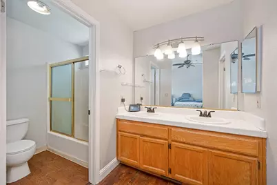781 S Wicker Way, Galt, CA 95632 - Photo 22