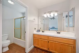 781 S Wicker Way, Galt, CA 95632 - Photo 22
