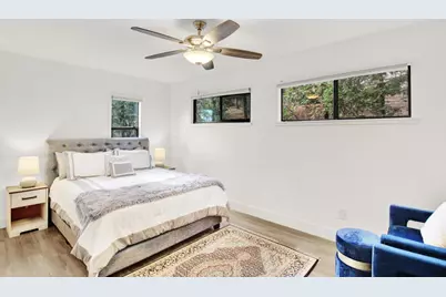 607 Dogwood Dr, Murphys, CA 95247 - Photo 40