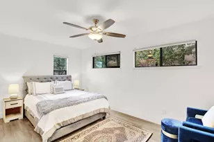 607 Dogwood Dr, Murphys, CA 95247 - Photo 40