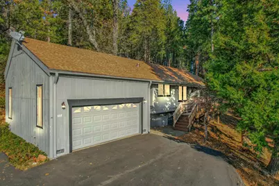 607 Dogwood Dr, Murphys, CA 95247 - Photo 1
