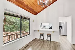 607 Dogwood Dr, Murphys, CA 95247 - Photo 26