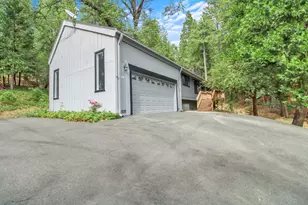 607 Dogwood Dr, Murphys, CA 95247 - Photo 4