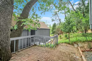 607 Dogwood Dr, Murphys, CA 95247 - Photo 8