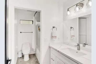 607 Dogwood Dr, Murphys, CA 95247 - Photo 42