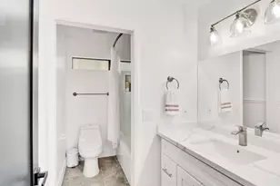 607 Dogwood Dr, Murphys, CA 95247 - Photo 42