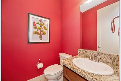 14993 Retreats Trail Court, Rancho Murieta, CA 95683 - Photo 34