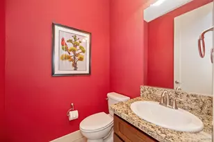 14993 Retreats Trail Ct, Rancho Murieta, CA 95683 - Photo 34