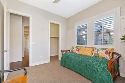 14993 Retreats Trail Court, Rancho Murieta, CA 95683 - Photo 28
