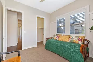 14993 Retreats Trail Ct, Rancho Murieta, CA 95683 - Photo 28