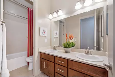 14993 Retreats Trail Court, Rancho Murieta, CA 95683 - Photo 24