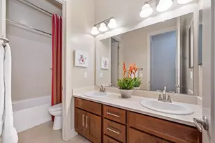 14993 Retreats Trail Ct, Rancho Murieta, CA 95683 - Photo 24
