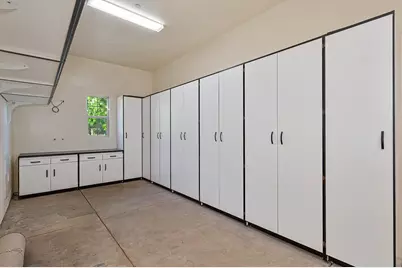 14993 Retreats Trail Court, Rancho Murieta, CA 95683 - Photo 38