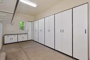 14993 Retreats Trail Ct, Rancho Murieta, CA 95683 - Photo 38