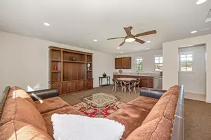 14993 Retreats Trail Ct, Rancho Murieta, CA 95683 - Photo 30
