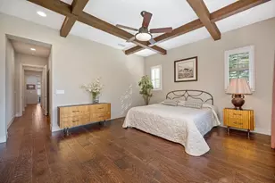 14993 Retreats Trail Ct, Rancho Murieta, CA 95683 - Photo 16