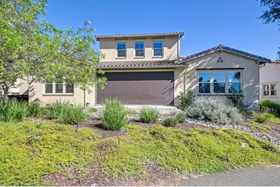 14993 Retreats Trail Court, Rancho Murieta, CA 95683 - Photo 50