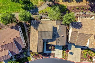 14993 Retreats Trail Ct, Rancho Murieta, CA 95683 - Photo 54